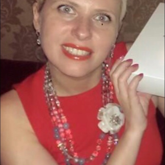 necklace - Picture 5 of 5